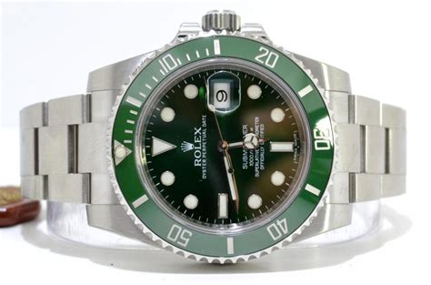 rolex 888 casino